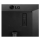 LG 29WL500-B HDR - 519759 - zdjęcie 9